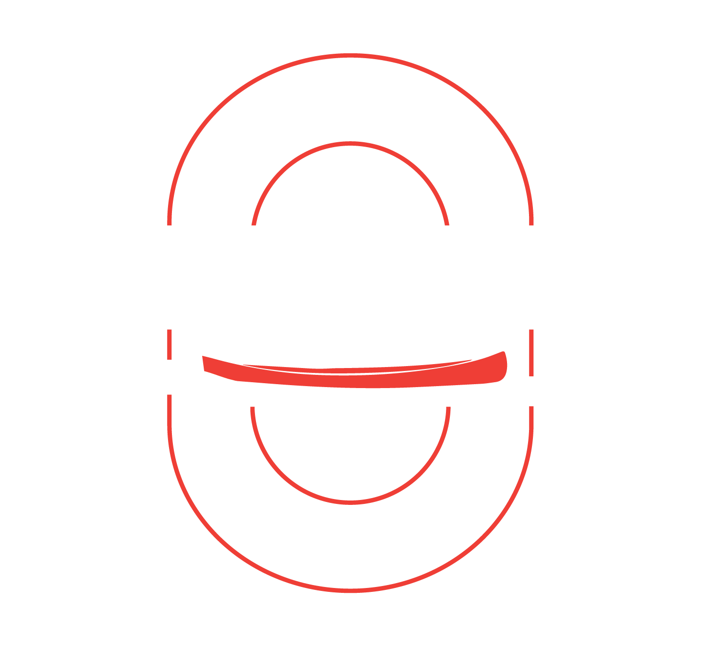 White Rock Icon